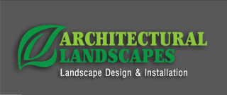 Architectural Landscapes