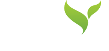 McKay Nursery Company
